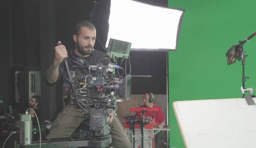 场景化叙事，无锡电商产品视频拍摄制作的破局之道