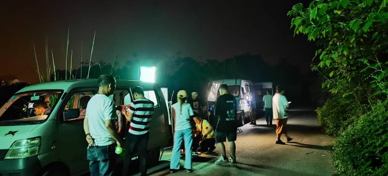 以镜头为笔，绘就无锡产品视频的进阶之路