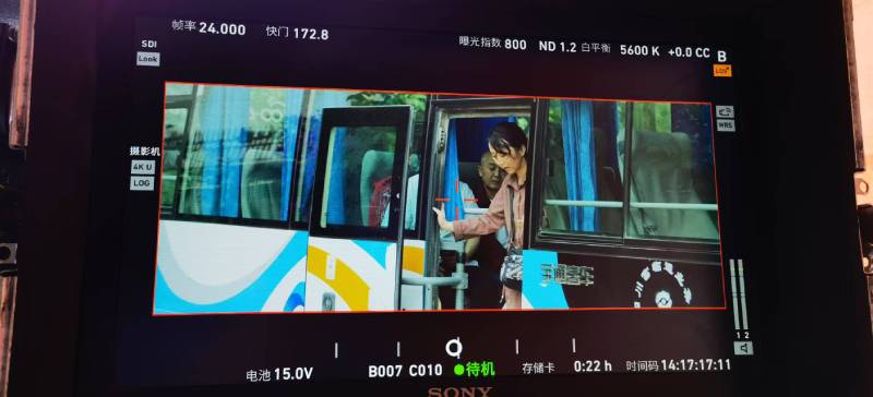 2026无锡电商产品视频拍摄制作实力榜：高性价比团队解析